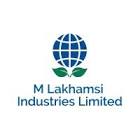 M LAKHAMSI INDUSTRIES LIMITED